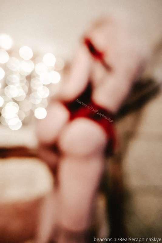hi babies, sorry i haven't been too active on this account t..