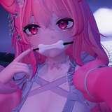 vampibunny