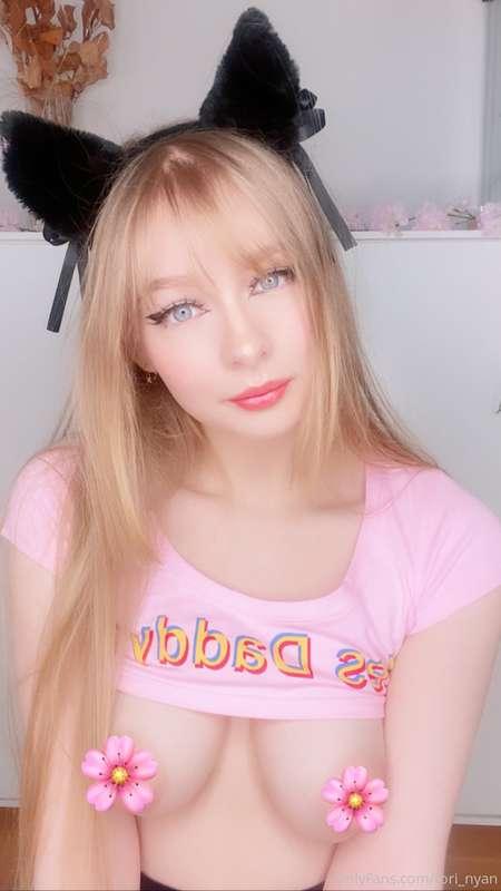 tori_nyan image #6