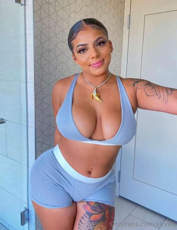I can be your personal assistant 🥰