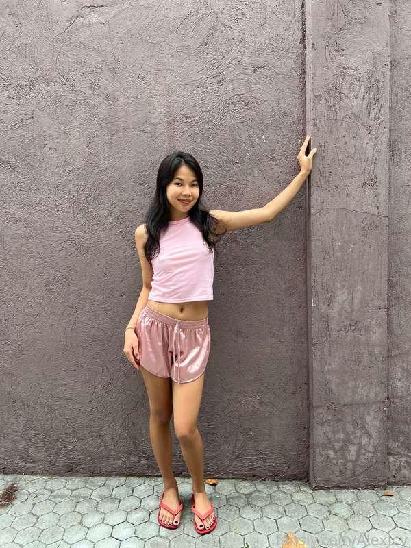 alexicy image #1