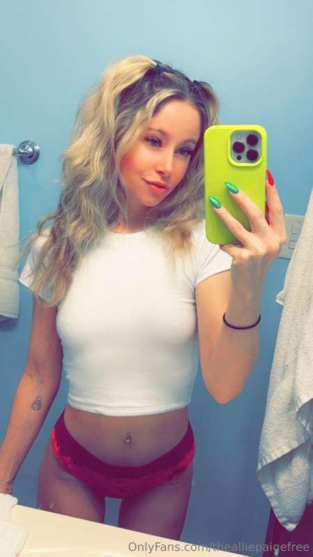 hey cutie 😘