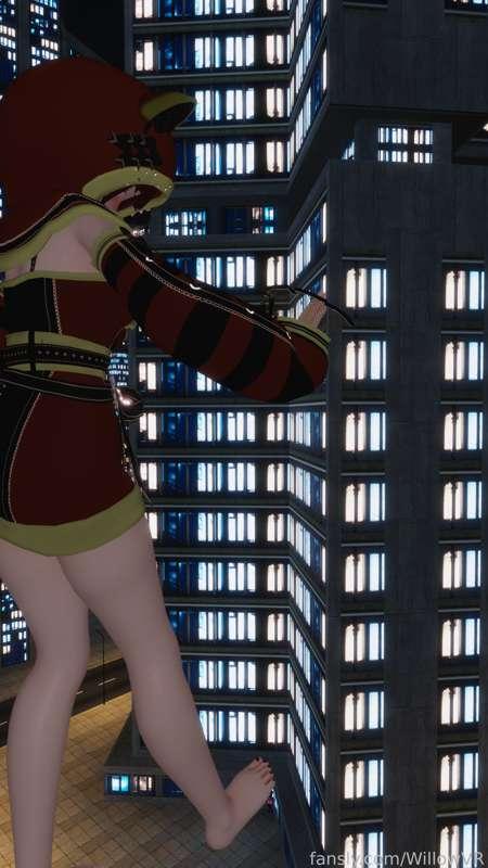 willowvr image #1