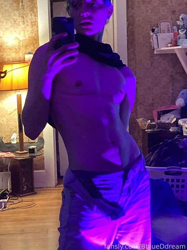 bblueddream image #5