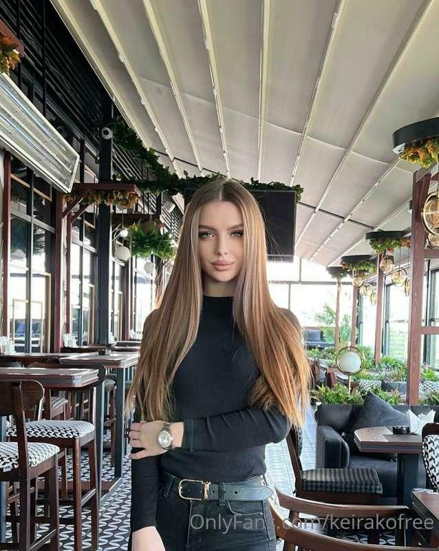 ✨ @candy_katrin ✨ 
👉🏻 @candy_katrin 👈🏻 
🔥FREE FREE FREE🔥

 #..