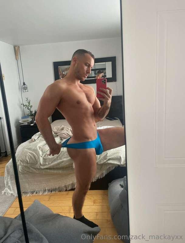 ❄️Cold out there but warm in here 🔥!