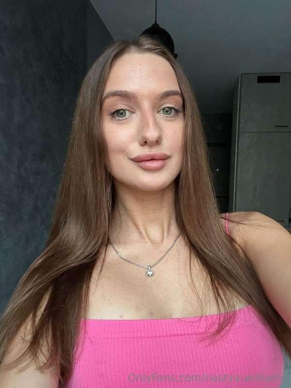 nastya-williams image #1