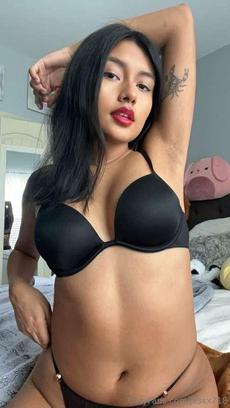 Some tease pics❤️‍🔥  Tip under this post to see more ;) Hope..