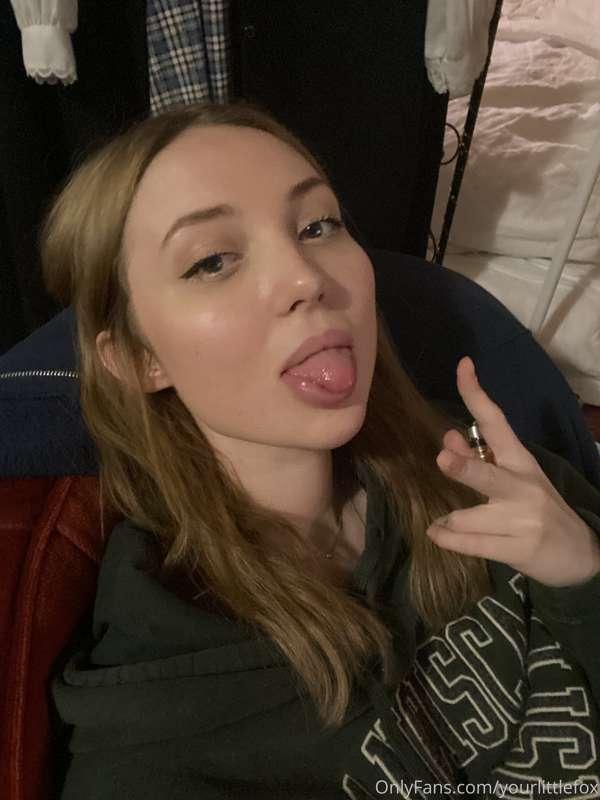 rosalindcorrupts image #0