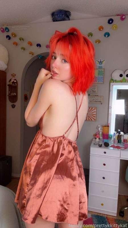 prettykkittykat image #3