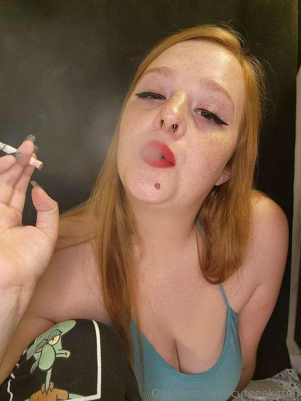 cuteeekitten image #1