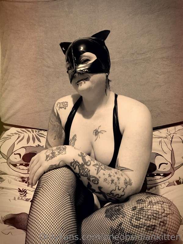 Happy hump day sexy people! And you always thought hump day ..