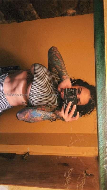 biancabaileexo main image