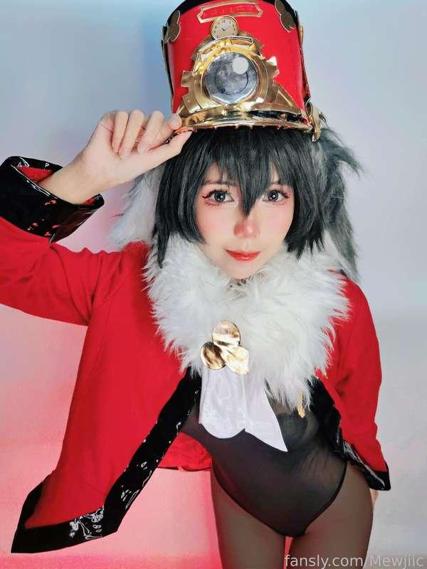 mewjiic image #2
