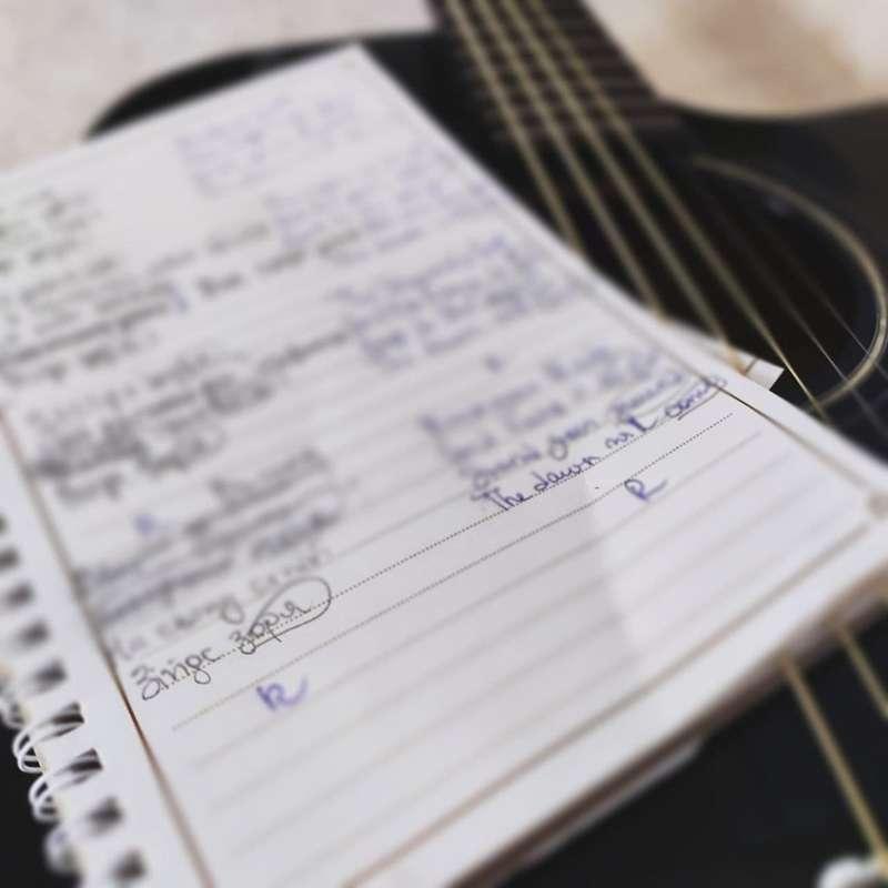Coming soon...