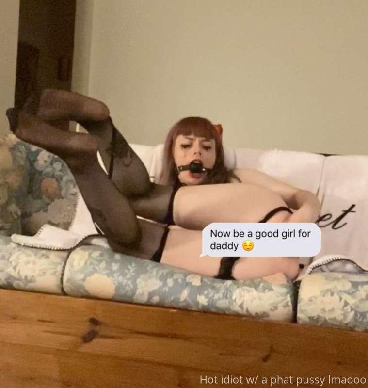 What’s good what’s good what’s good what’s FUCKIN GOOOOD. Ch..