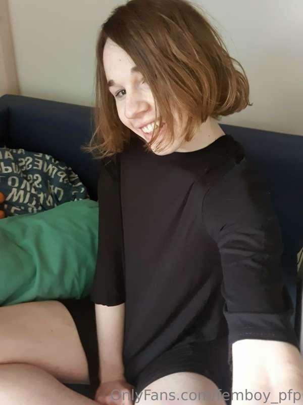femboy_pfp image #4