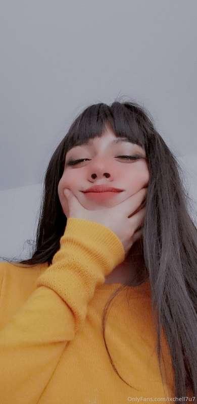 ✨Clases en línea✨