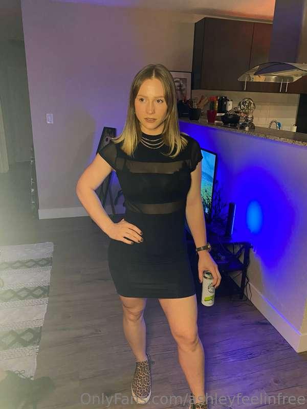 Dm me 🫣