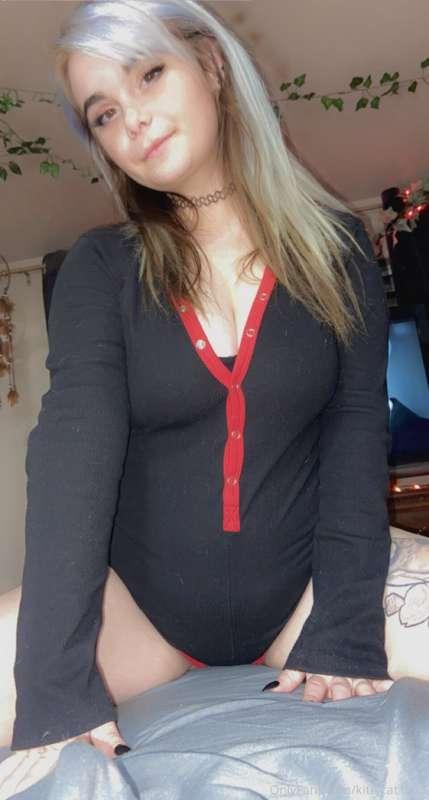 lildevilkittyfree image #0