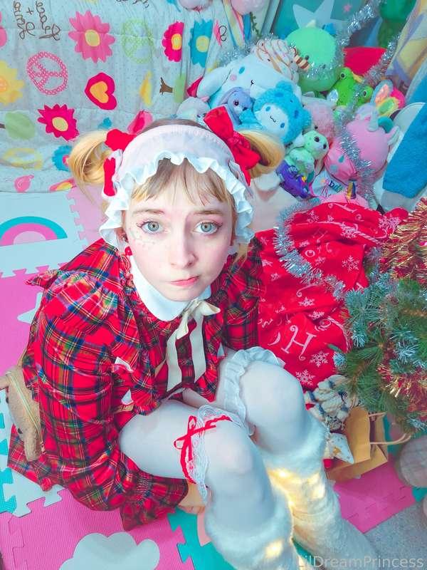 lildreamprincess image #27