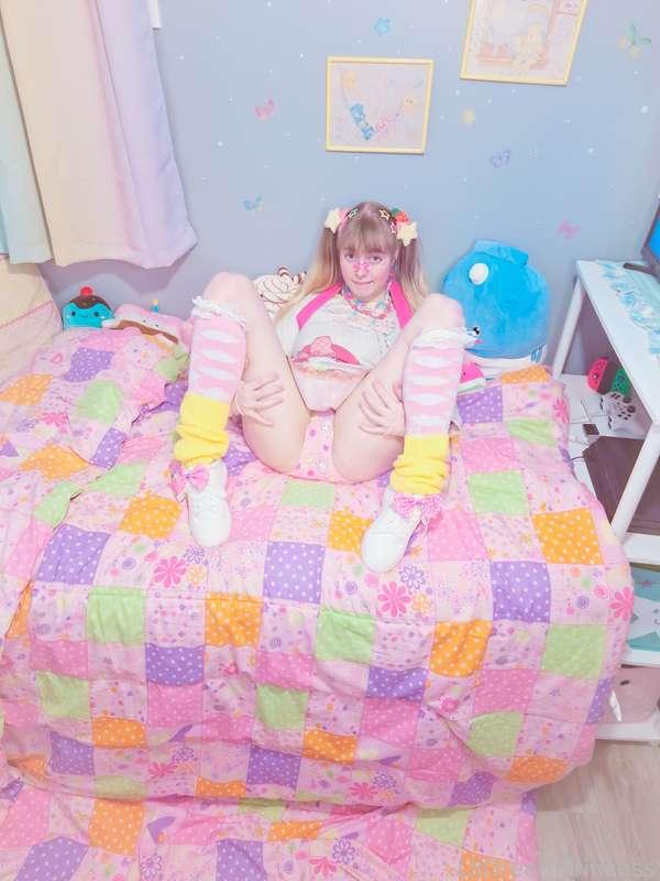 lildreamprincess image #8
