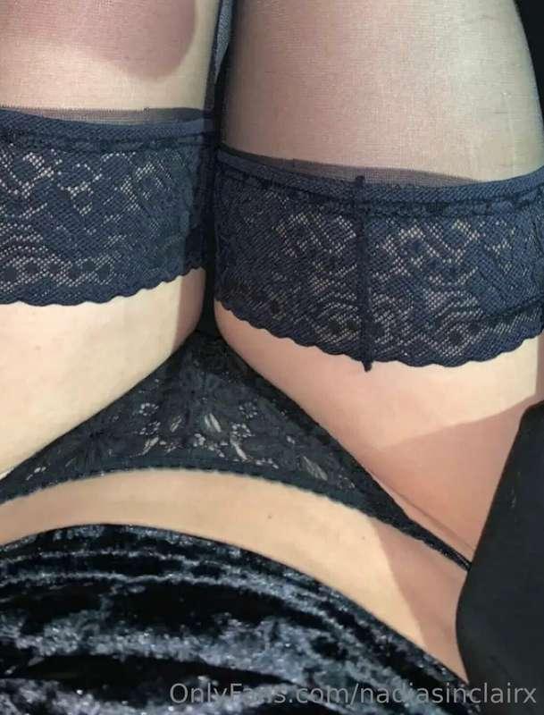 feeling a bit mischievous tonight... care to join me? 😈🌙🔥