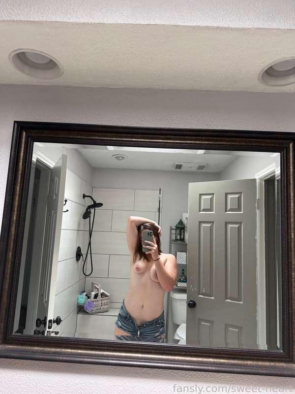What are y’all up to tonight? 