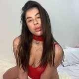 diana_dream