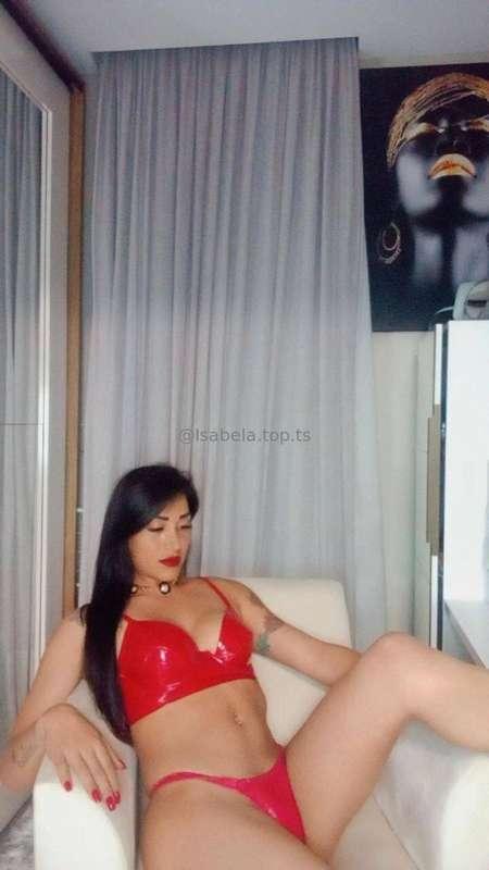 isabelats_top image #3