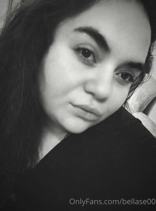 🖤🖤🖤🖤