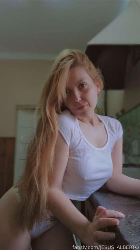 https://fans.ly/Sweetmarie30 

🍒Hey Babe! I would love to be&nbsp;&nbsp;&nbsp;&nbsp;&nbsp;&nbsp; 
&nbsp;&nbsp;&nbsp;&nbsp;&nbsp;&nbsp; your fantasies!🍒
Send me Dm I'm waiting for you🍭👅💦🍒
🔥 Subscribe that I have many things to show you💖

✨️Fetishes
✨️Custom videos 
✨️Photos XXX
✨️Virtual Girlfriend 
✨️Nudes 
✨️Foots 
✨️Dick Rate 
✨️Sexting 

https://fans.ly/Sweetmarie30

#fyp #ddlg #boobs #sexting #custom #videos #feet #Footsfetishes #bdsm #fetishe #femdom #sub #dickrate #tattos #daddy #latin