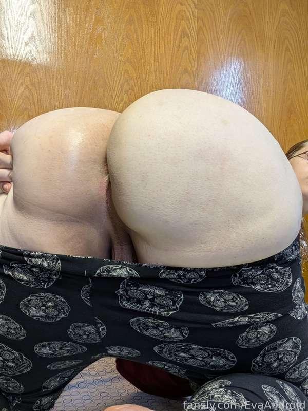 evaandroid image #113