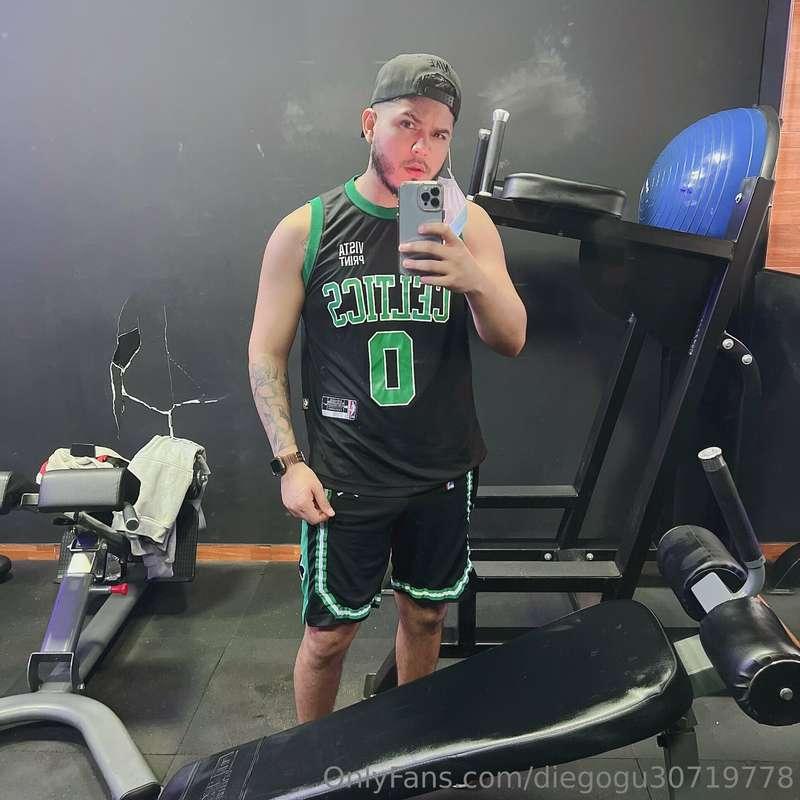 can you help me train?