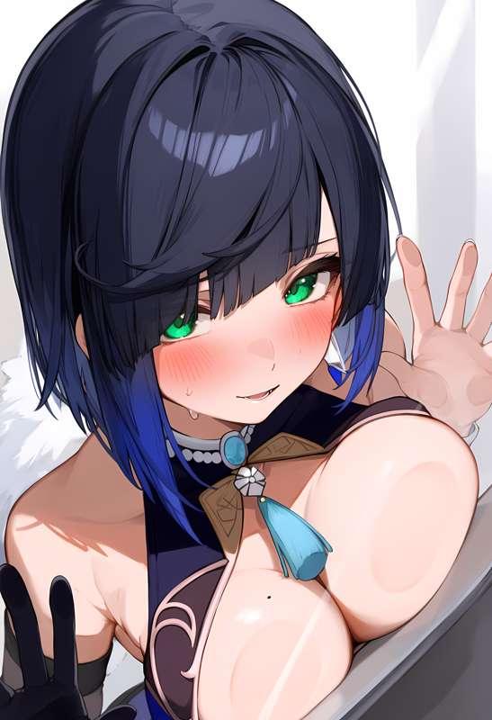 Yelan_2