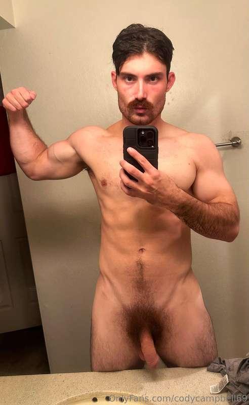 uncut yes or no? 😈 text daddy for a custom let’s have some f..