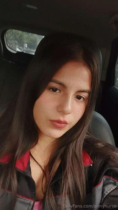 😘😘😘