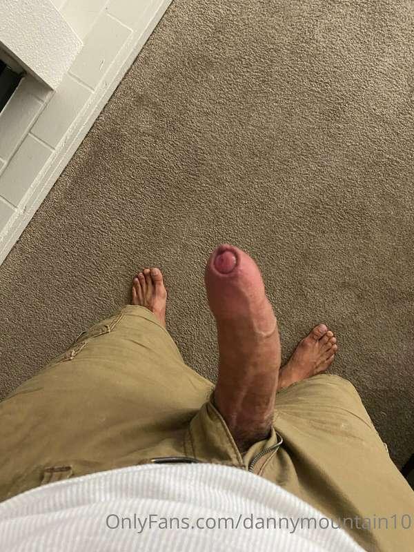 🍆🍆🍆🍆🍆🍆🍆🍆🍆🍆🍆🍆🍆🍆🍆