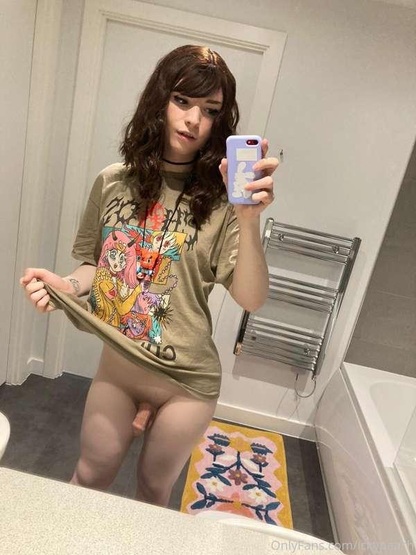 ickyy image #5