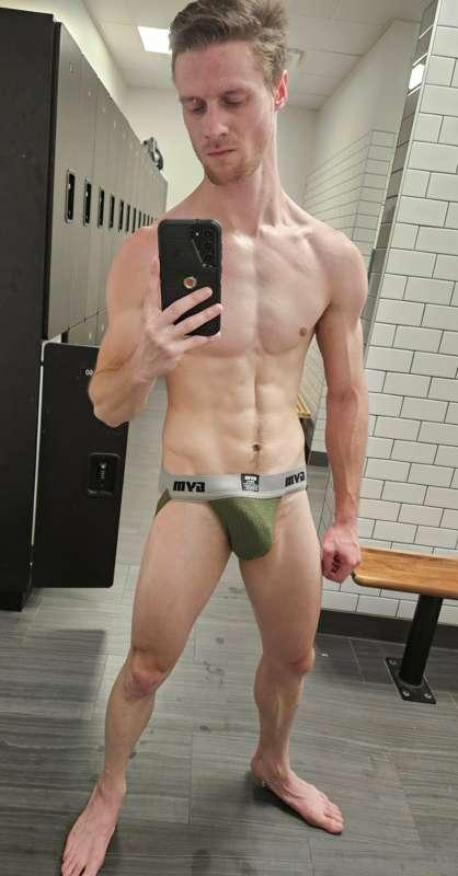 cory_ryan main image