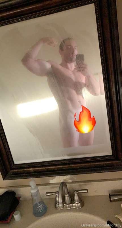 Hey guys, 
I just want to apologize for not posting as much ..