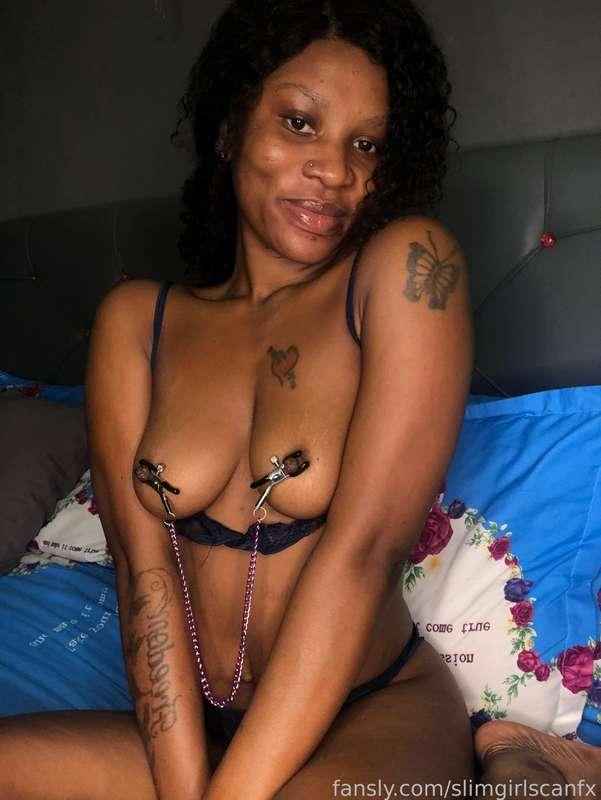 lemonyslim image #0