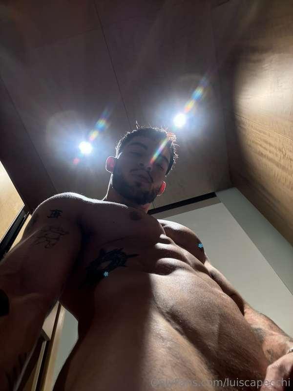 Comment your favorite sex position for a dirty message from ..