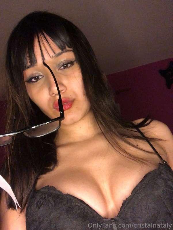 cristalnataly image #0