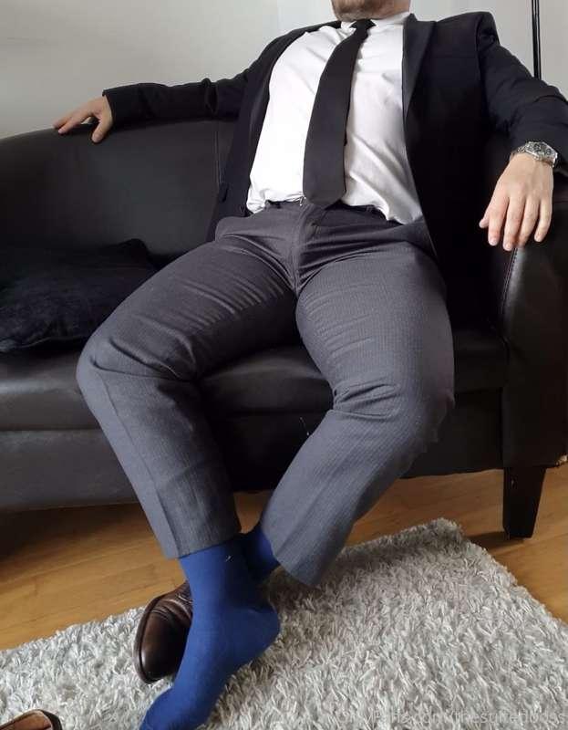 thesuitedboss image #4