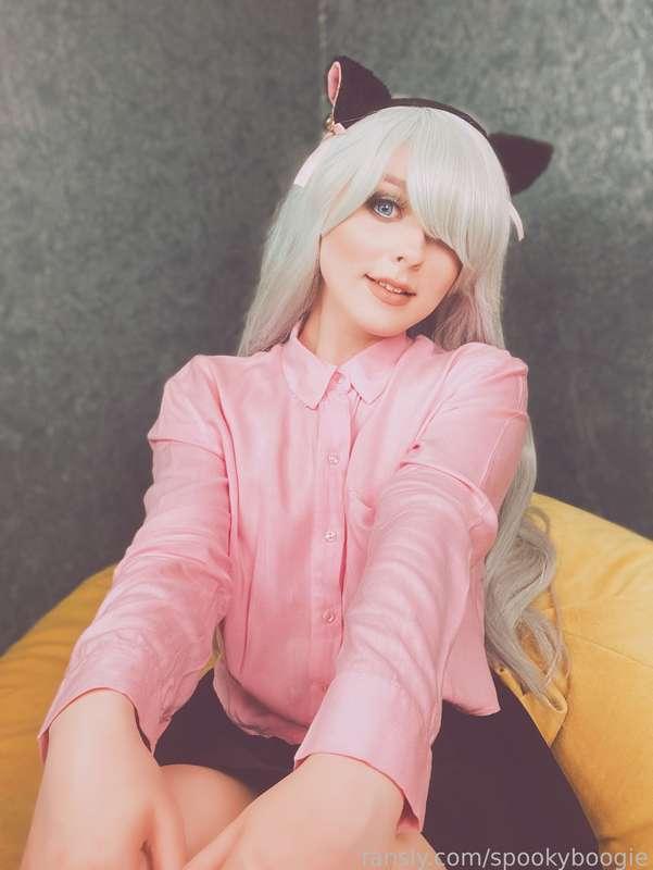spookyboogie image #64
