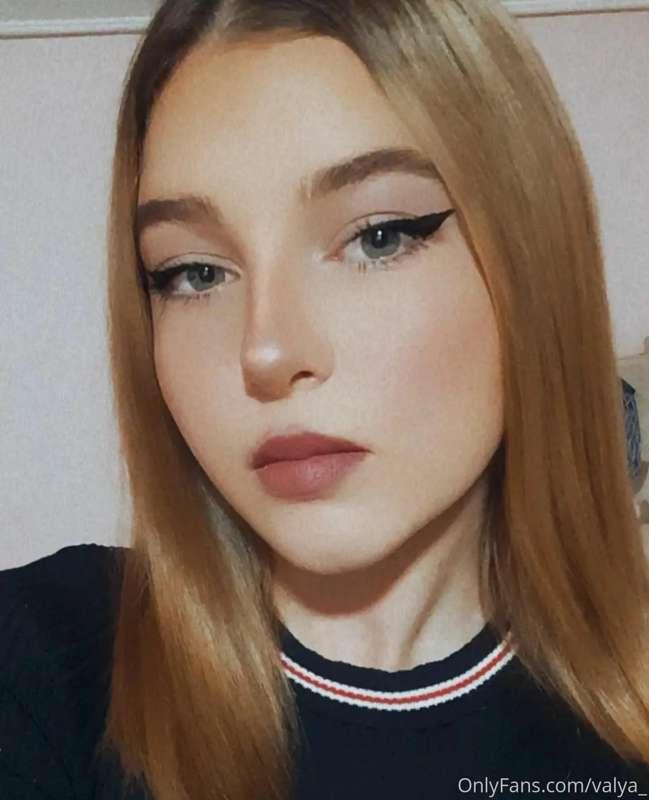 🥀