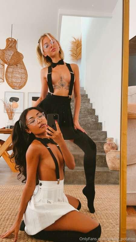 Are you ready to see what me and this hot as hell https://on..
