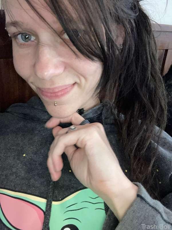 trashdoll image #9