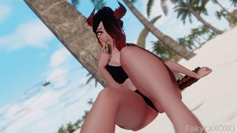 fakyraxoxo image #9